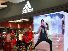 -adidas(正佳广场店)