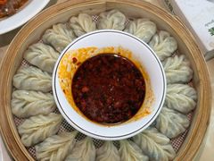 -呷得家常菜馆(王公塘店)