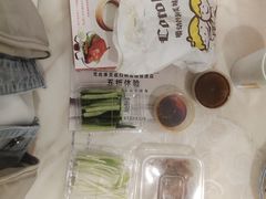 -徐记正宗北京烤鸭(北京东路总店)