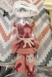 点击看大图 -国际月月生母婴月子中心(旗舰店)