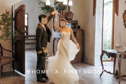 点击看大图 -壹HOME胶片摄影工作室