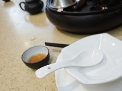 -喜鹊茶点.啫煲(车陂店)