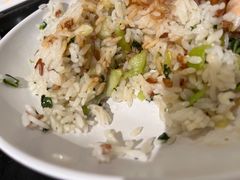 -大家乐(广州天河城六楼店)