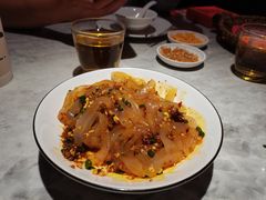 -天辣(金桥啦啦宝都店)