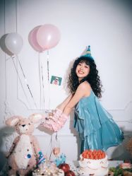 -瞳摄影写真旗舰店