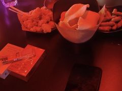 -MOSSO·Liveshow(M3香港广场店)