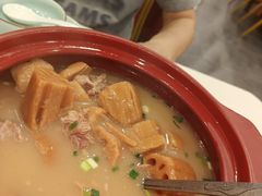 -九头鸟酒家(四道口店)