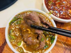 -福合埕牛肉丸(福平路店)