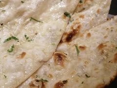 -Pita's&Tika's中东和印度风味餐厅(龙湖天街店)