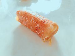 -闻酥园(大慈寺店)