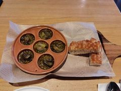 -菲滋意式餐厅(富阳东方茂店)