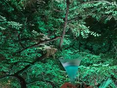 -LAMP BAR 水烟音乐酒吧