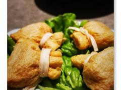 -贰重天冰煮羊自助火锅(东坝店)