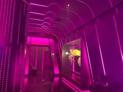 -轩 SUPER LIVE 超级现场(农科路店)