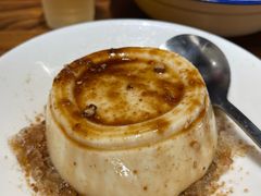 -阿福板凳面(观音桥店)