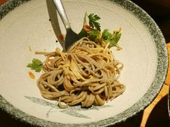 -天水蔬食料理(树德之光店)
