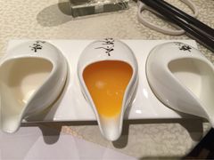 翰林金阁(翰林轩长乐路店)-翰林轩翰林金阁(长乐路店)