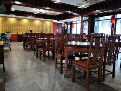 大堂-拱北楼(皇亭广场店)