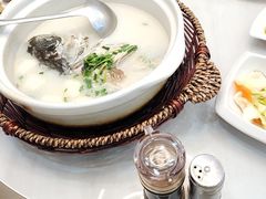 -紫藤园·天目湖大鱼头(南山竹海店)