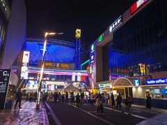 -华熙LIVE·528