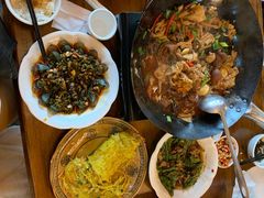 -富正毅三下锅连锁(三店)