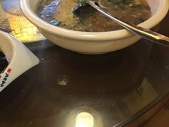 -吴山贡鹅(罍街店)