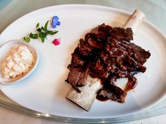 -蝶园·装修中(BFC外滩金融中心店)