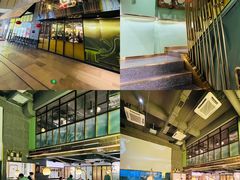 -顺峰顺水顺德菜(龙华店)