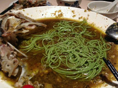 android_upload_pic-口味堂(珞喻路店)
