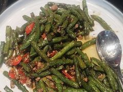 -新雅粤菜馆(南京东路店)