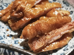 -粉家柳州螺蛳粉(杨宅路店)