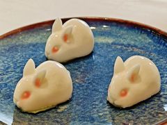 -侨美·唐荔园·40年地道粤菜