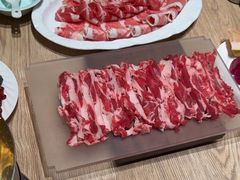 -石鼎香·非遗淮扬火锅(江都龙川桥店)