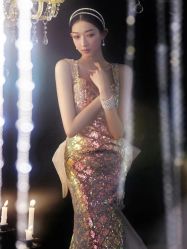 -花屿迷鹿写真馆
