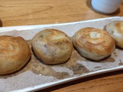 -福苗小骆驼烧烤(大唐不夜城店)