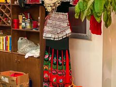 -潇湘·永州会馆(百子湾店)