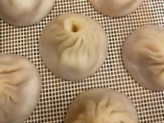 -银都上海菜馆(粤海东路店)