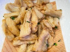 -高佳庄·海鲜酒楼(定海店)