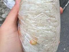 -文武王氏烧饼·无矾油条(西溪路店)