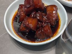 -阿毛饭店·宁波老字号(儿童公园旗舰店)