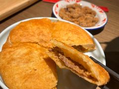 -肖四女乐山跷脚牛肉(滨江天街店)