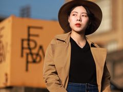 -半岛1919创意园区