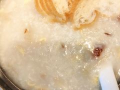 -珍宝轩海鲜火锅(碧湖大厦店)