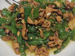 -绿草地·湘菜(7mall店)