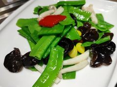 -有璟阁港式餐厅(国贸商城店)