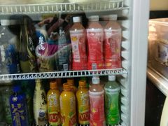 -项记面馆(明瓦廊店)