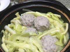 -蒲鲜菜馆