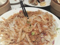 -德兴show鲜·蒸汽海鲜火锅餐厅(格创悦里店)