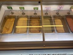 -新希望诺富特酒店-青岛湾中餐厅