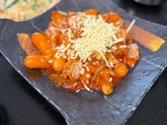 -HONGA HONGA雄家(曹路店)